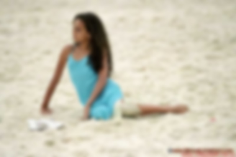camila_lgh01010.jpg