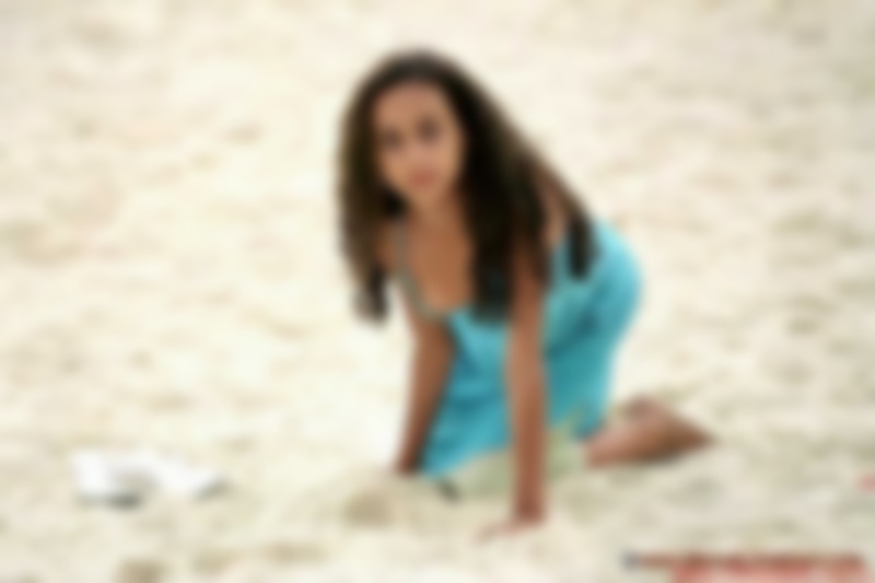 camila_lgh01011.jpg