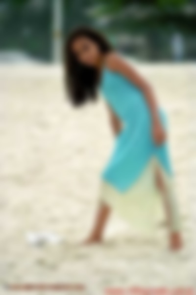 camila_lgh01012.jpg