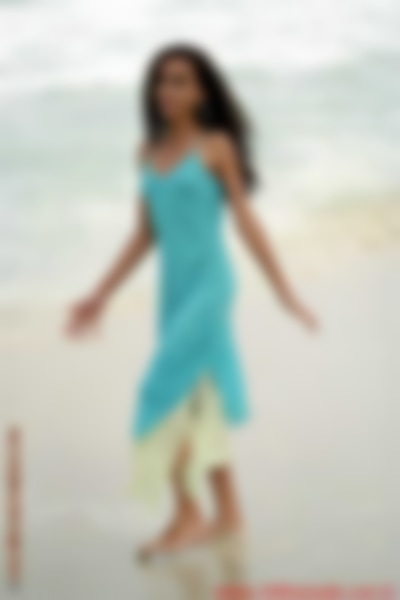 camila_lgh01013.jpg