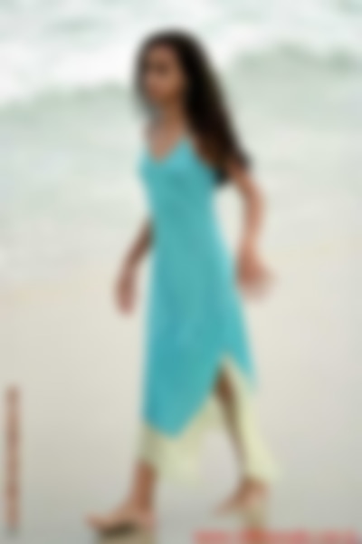 camila_lgh01014.jpg