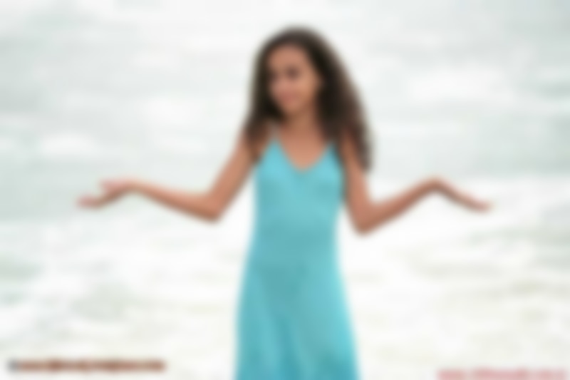 camila_lgh01015.jpg
