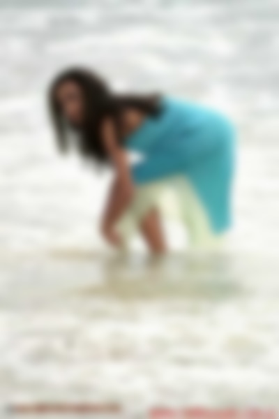 camila_lgh01016.jpg