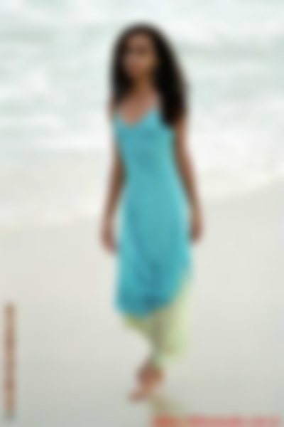 camila_lgh01017.jpg