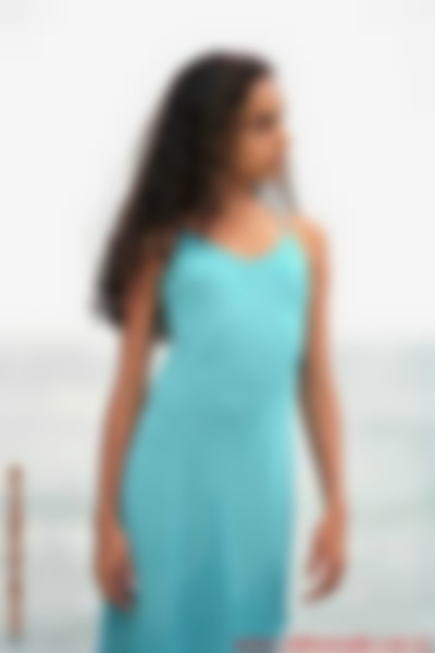 camila_lgh01018.jpg