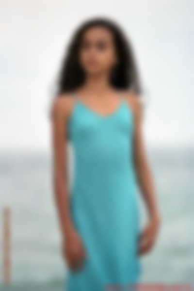 camila_lgh01019.jpg
