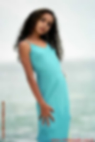 camila_lgh01020.jpg