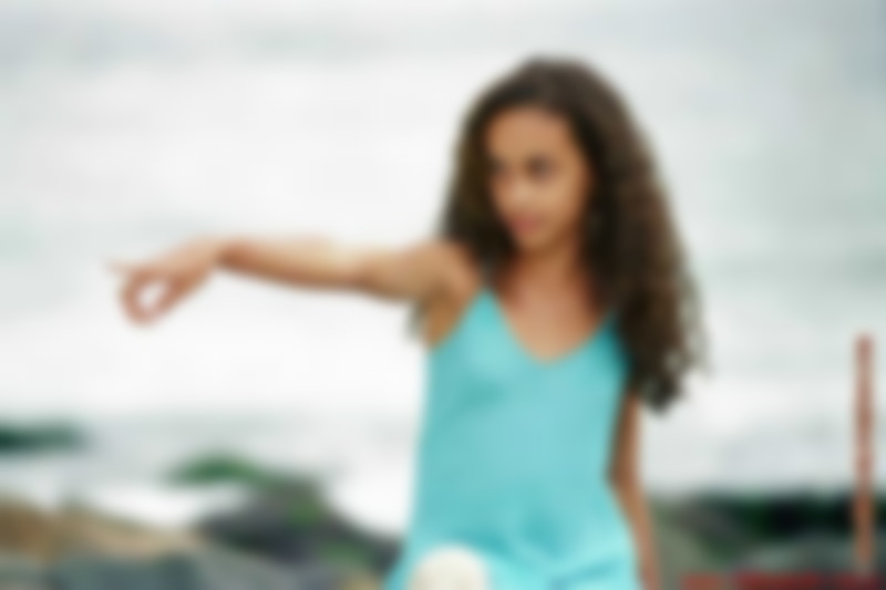 camila_lgh01021.jpg
