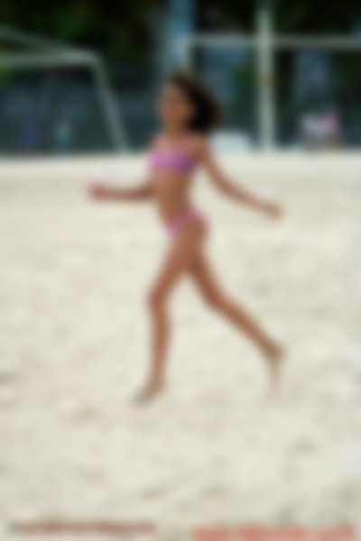 camila_lgh02001.jpg