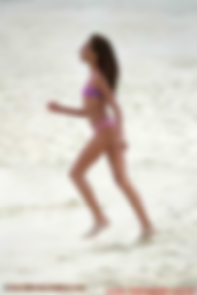 camila_lgh02003.jpg