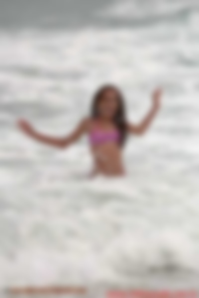 camila_lgh02004.jpg