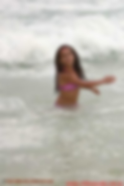 camila_lgh02005.jpg