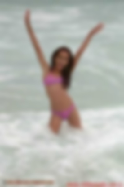 camila_lgh02006.jpg