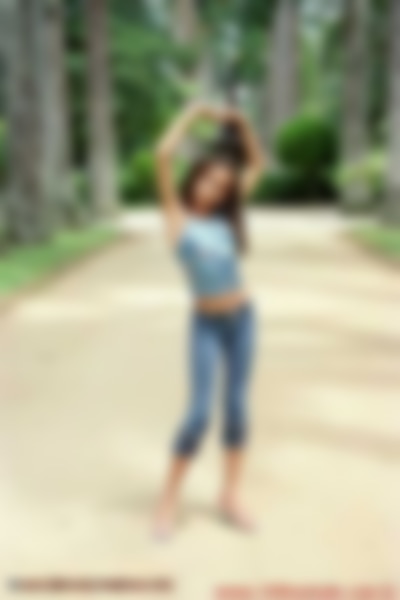 camila_lgh03003.jpg