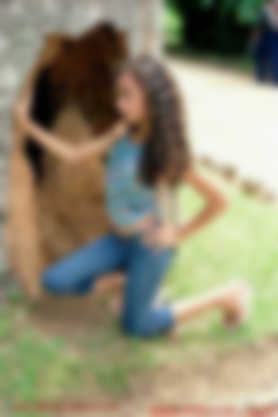 camila_lgh03006.jpg