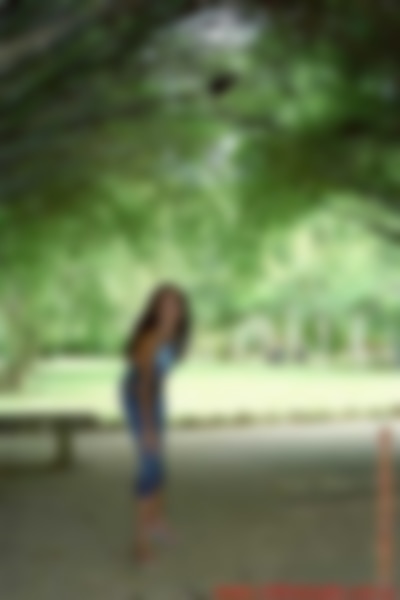camila_lgh03009.jpg