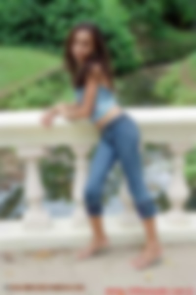 camila_lgh03010.jpg
