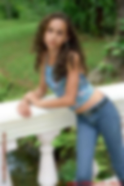 camila_lgh03011.jpg