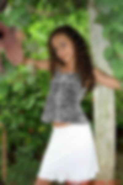 camila_lgh04001.jpg