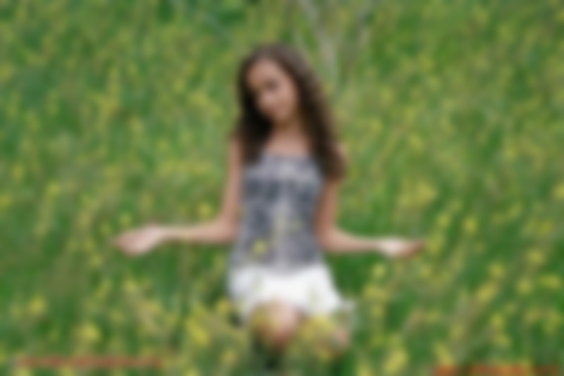 camila_lgh04009.jpg