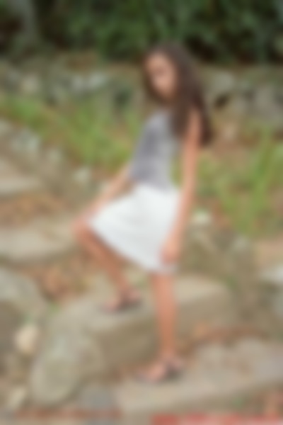 camila_lgh04010.jpg