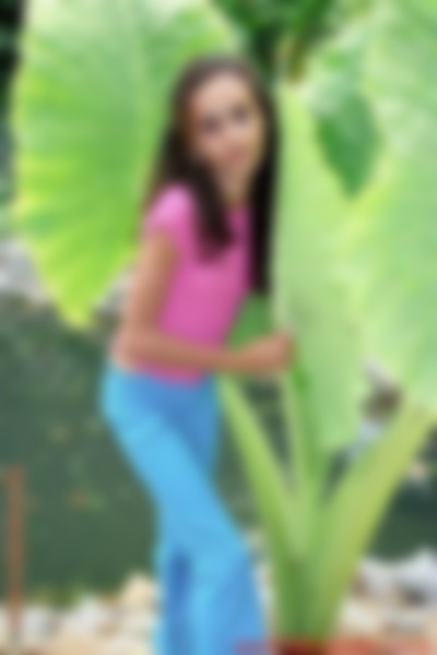 camila_lgh05001.jpg