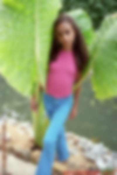 camila_lgh05002.jpg