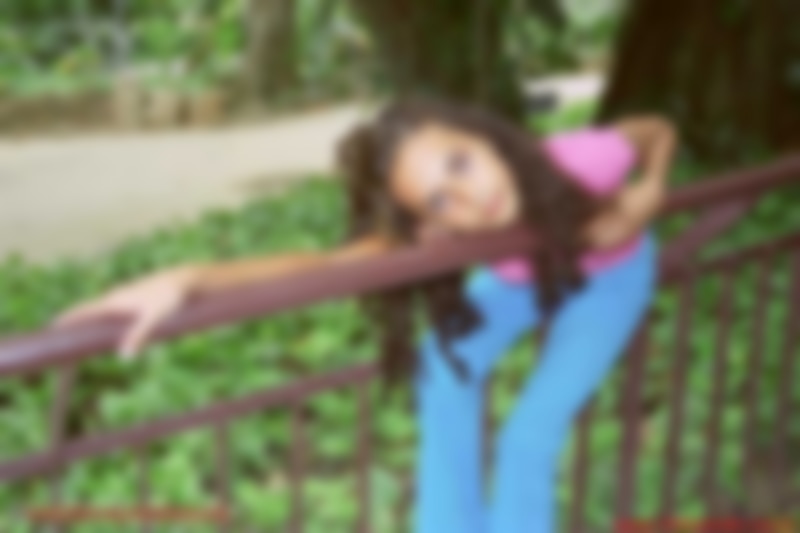 camila_lgh05003.jpg