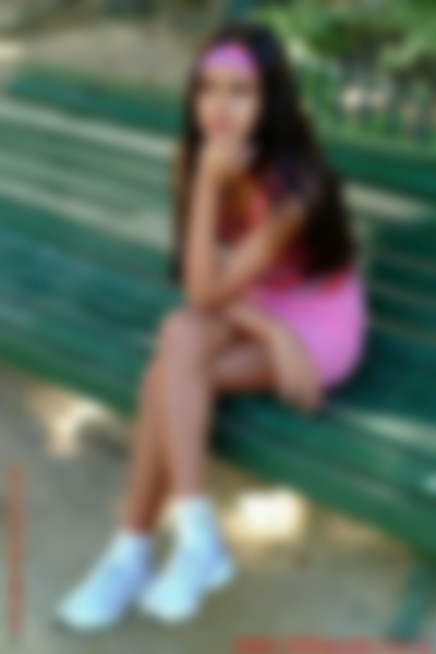 chayenne_m020001.jpg
