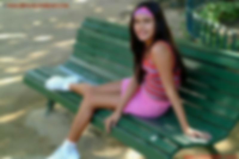 chayenne_m020002.jpg