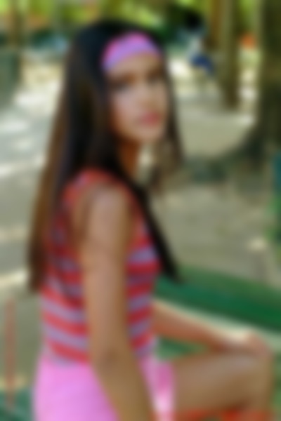 chayenne_m020003.jpg