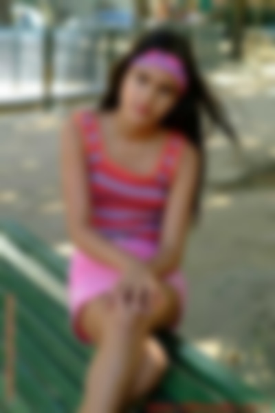 chayenne_m020005.jpg