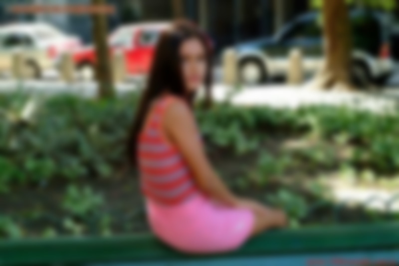 chayenne_m020007.jpg