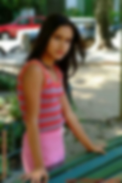 chayenne_m020008.jpg