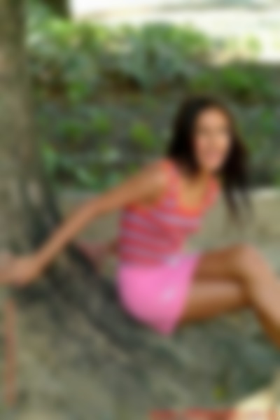 chayenne_m020013.jpg