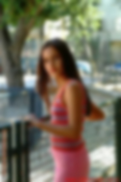 chayenne_m020014.jpg