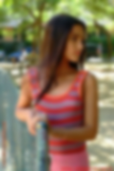 chayenne_m020015.jpg