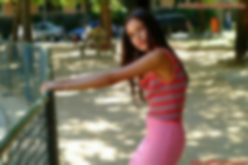 chayenne_m020016.jpg