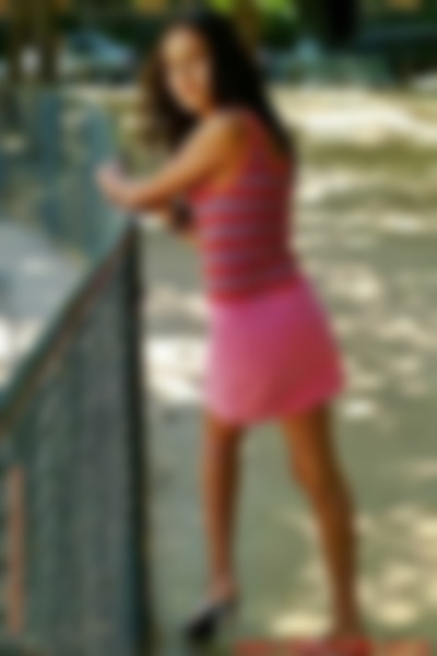 chayenne_m020017.jpg