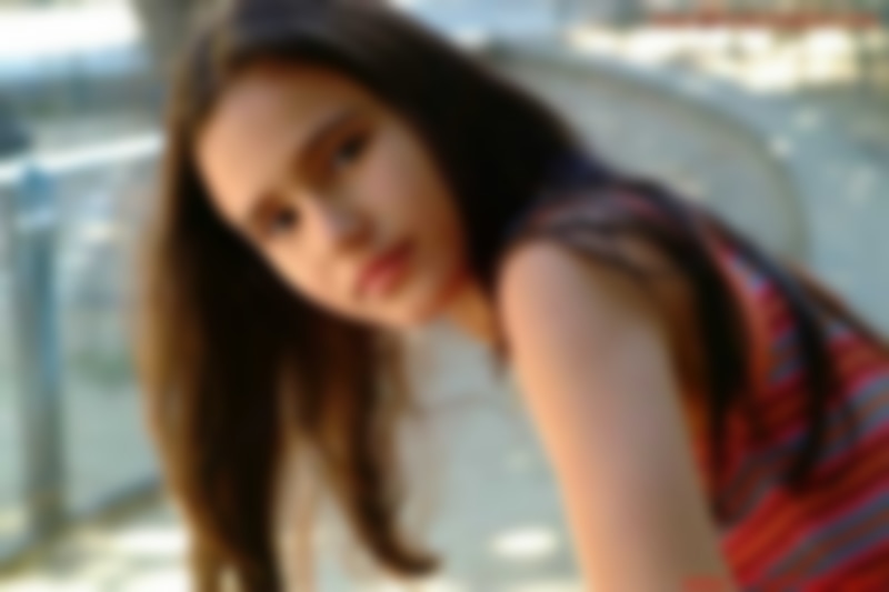 chayenne_m020018.jpg