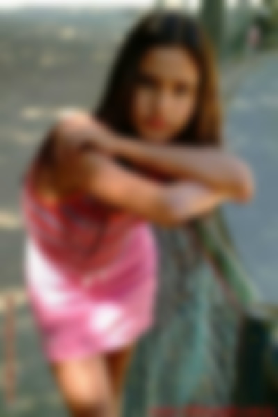 chayenne_m020020.jpg