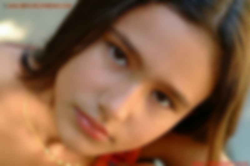 chayenne_m020021.jpg