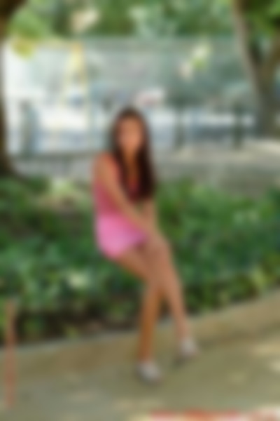 chayenne_m020022.jpg