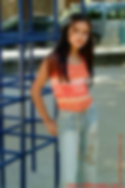 chayenne_m021001.jpg