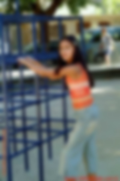 chayenne_m021002.jpg