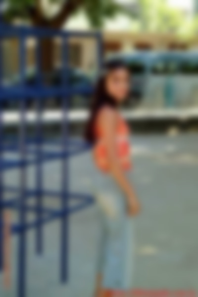 chayenne_m021003.jpg