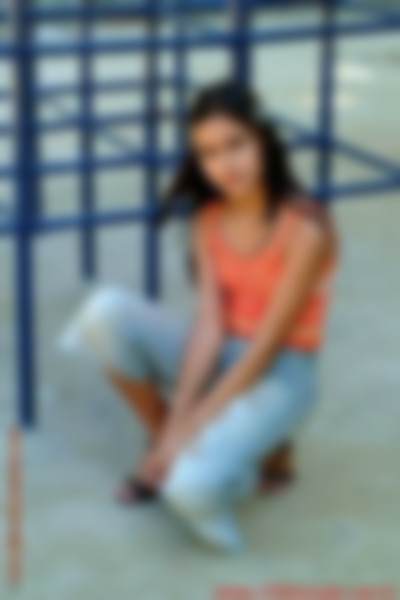 chayenne_m021004.jpg