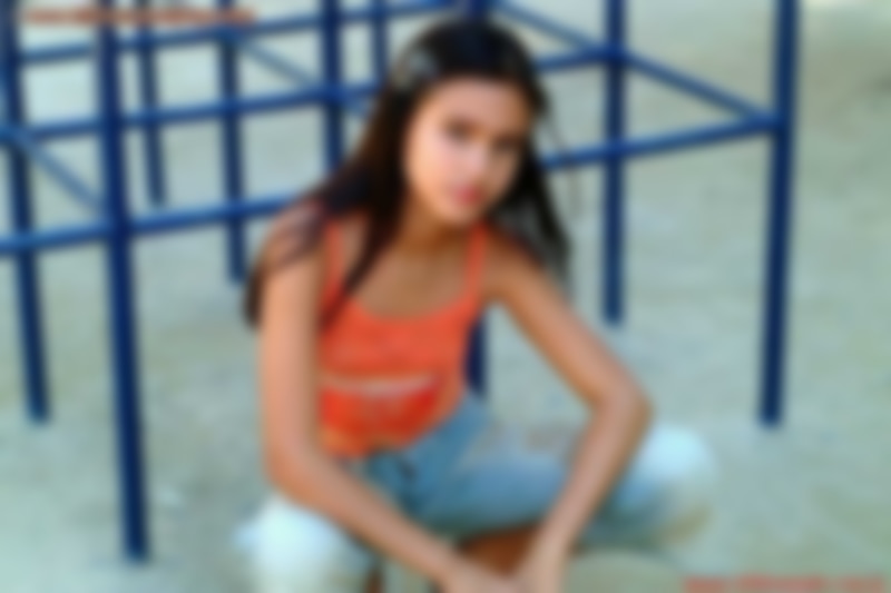 chayenne_m021005.jpg
