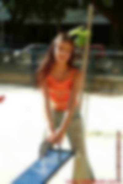 chayenne_m021007.jpg