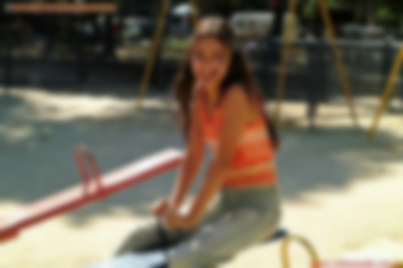 chayenne_m021008.jpg